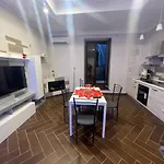 Casa Meravigliosa Fonseca Daire Napoli