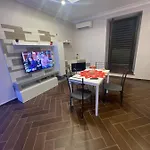 Casa Meravigliosa Fonseca * Napoli