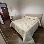 Daire Casa Meravigliosa Fonseca