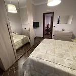 Casa Meravigliosa Fonseca Daire *