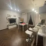 Casa Meravigliosa Fonseca