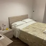 Casa Meravigliosa Fonseca Napoli