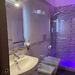 Daire Casa Meravigliosa Fonseca Napoli
