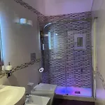 Casa Meravigliosa Fonseca *