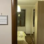 Casa Meravigliosa Fonseca Daire