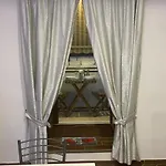 Casa Meravigliosa Fonseca * Napoli
