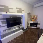 Casa Meravigliosa Fonseca Napoli