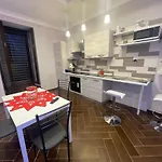 Casa Meravigliosa Fonseca *