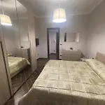 Casa Meravigliosa Fonseca * Nápoly
