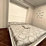 Apartman Casa Meravigliosa Fonseca Nápoly